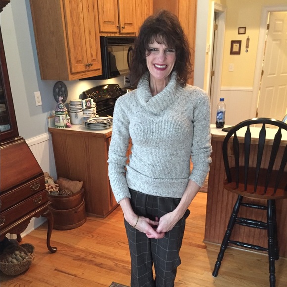 Meet your Posher, Leanne - Picture 1 of 1